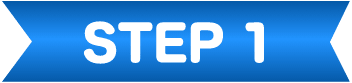 STEP 1