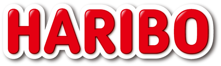 HARIBO